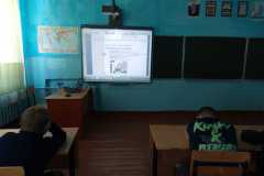 IMG-acd698081796102cc293c5bb12cf30ef-V